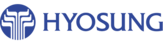 Hyusong