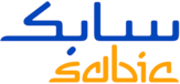 SABIC