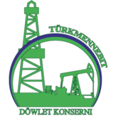 Turkmen Nebit