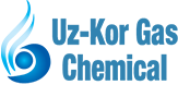 Uz-Kor Gas Chemical Complex