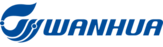 WANHUA